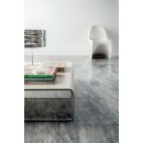 Гранитогрес Marmocrea Ocean Grey Krystal
